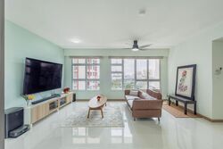Blk 228A Ang Mo Kio Court (Ang Mo Kio), HDB 5 Rooms #499329651